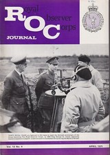 Thirty Royal Years Royal