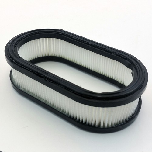 Air filter for wacker neuson - air,