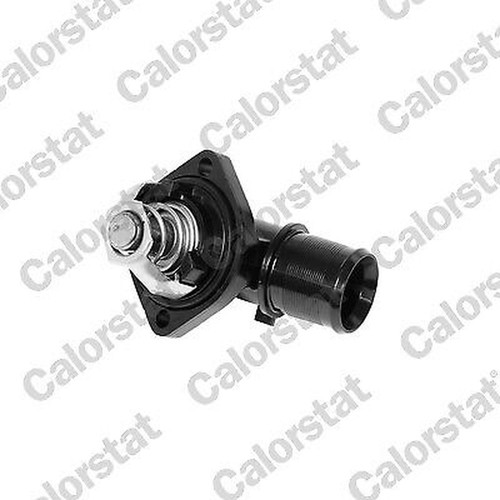 Thermostat coolant calorstat - thermostat,,