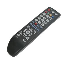 New Remote Control AH59-02367A