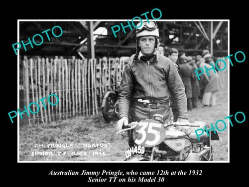 Old 8x6 historic photo - old,