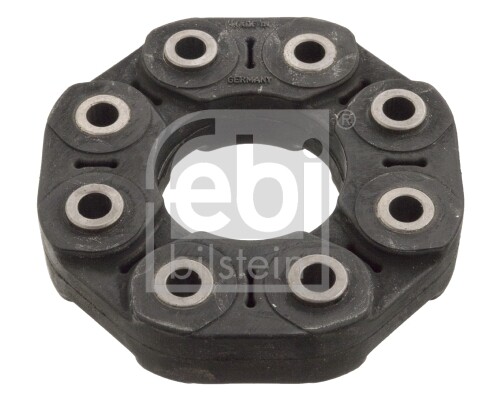Febi bilstein 101778 - febi,