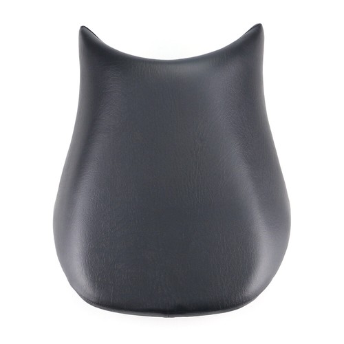 Front rider driver seat saddle - driver,