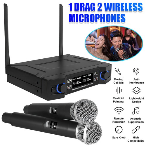 Wireless professional - wireless,