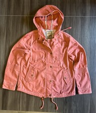 Marks & Spencer’s Jacket