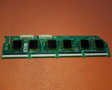 Buffer board for 50ps3000 - board, lg