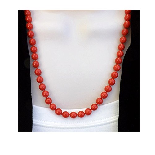 Long rope string bead - rope,