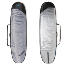 8ft bulldog 5mm essential - 8ft,