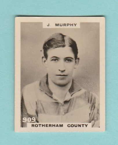 Football phillips pinnace - football,
