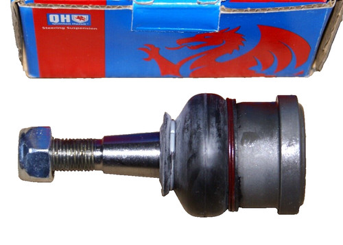 Qsj3511s lower ball joint - qsj3511s, for