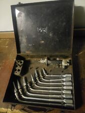 BOC Cutogen Gas Torch Type 4