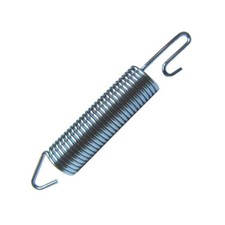 SOLEX VELOSOLEX SUSPENSION