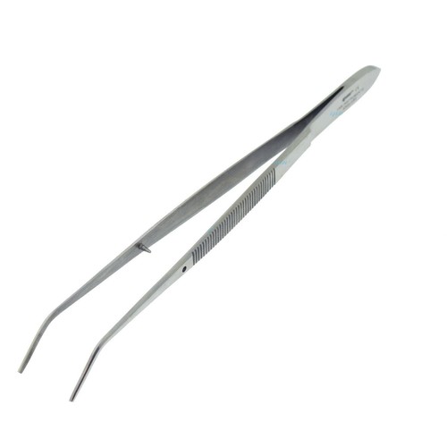 Ynr cotton and - and, plier