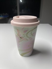 Disney Tinker Bell Travel