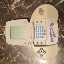 Pro 100 Zeon Tech Computer