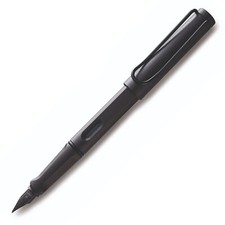 Fountain Pen LAMY Safari - Choose Colour / Nib BEST selling School pen in uk