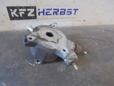 vacuum pump Vauxhall Astra G