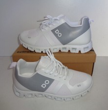 Ladies New Trainers Comfort
