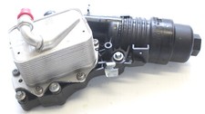 GENUINE BMW F44 218i 8649177