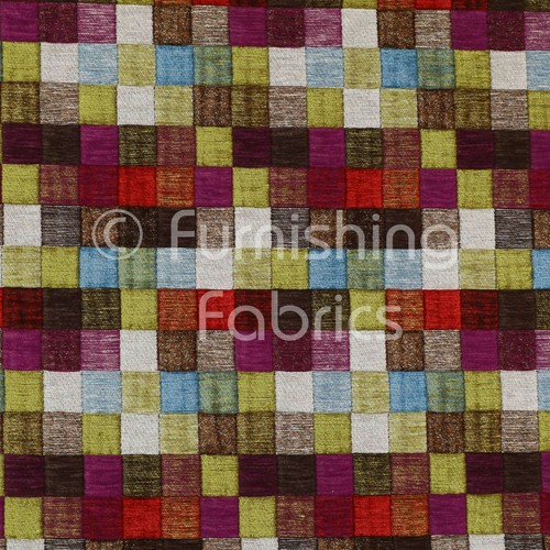 New heavyweight multi coloured - new,