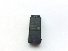 FORD MONDEO MK5 2016 GLOW PLUG RELAY 9803299780