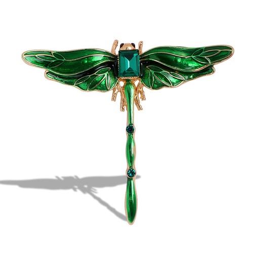 Beautiful art deco style - art,