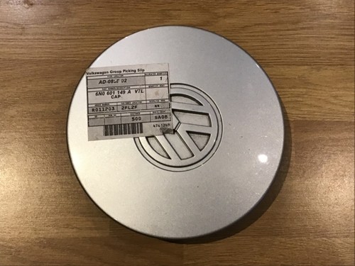 Polo 1994 2000 - polo, wheel