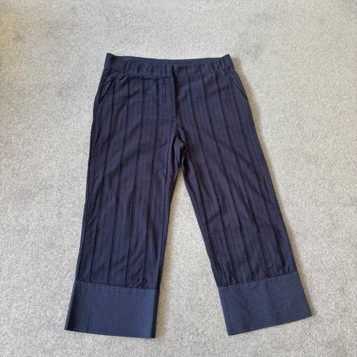 Alice collins wide leg - alice,