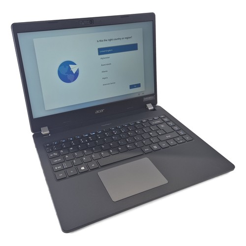 Acer travelmate intel - travelmate,