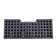 Kayak Motor Block Board