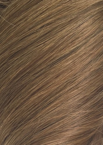 Foxy locks lace wefted - locks, in