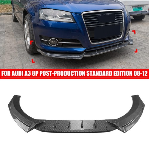For audi 2008 2012 - for, 8p