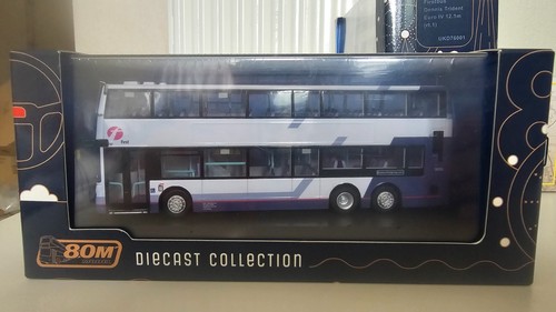 80m ukd76002 adl - adl, enviro500