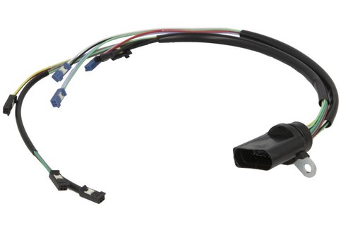 Cable set automatic - cable,