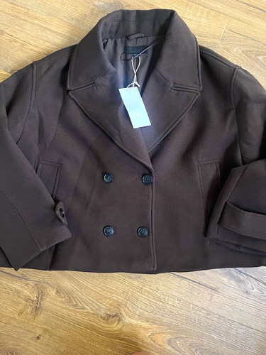 Zara new with - tags, women’s