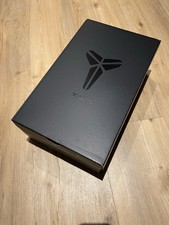 KOBE IX ELITE PROTRO HIGH