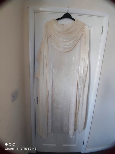 Abaya brand new excellent - abaya,