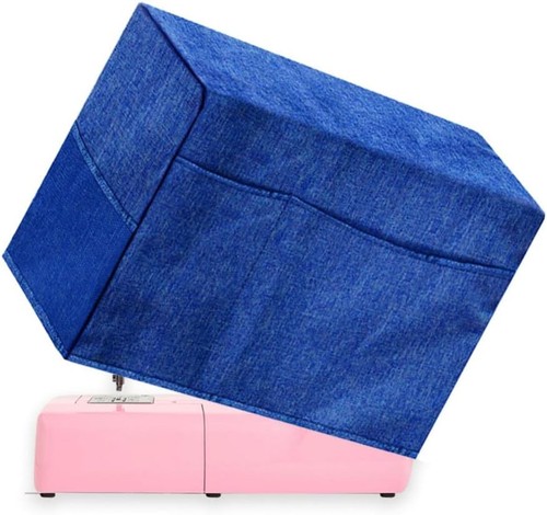 Foldable sewing machine - foldable,