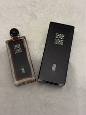 Serge Lutens Chergui 5ml