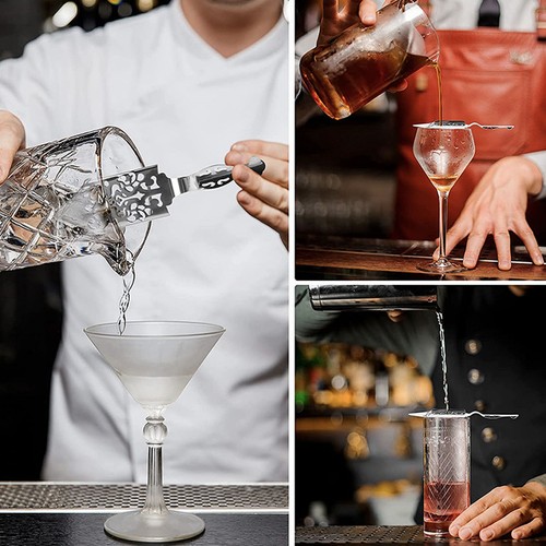 Absinthe spoon hollow - absinthe, design
