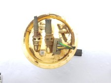 2010-2014 MK4 FORD MONDEO FUEL PUMP + SENDER UNIT 1.6 DIESEL T1BB 6G919275AE