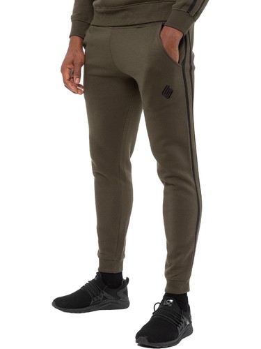 Mens slim joggers - mens,