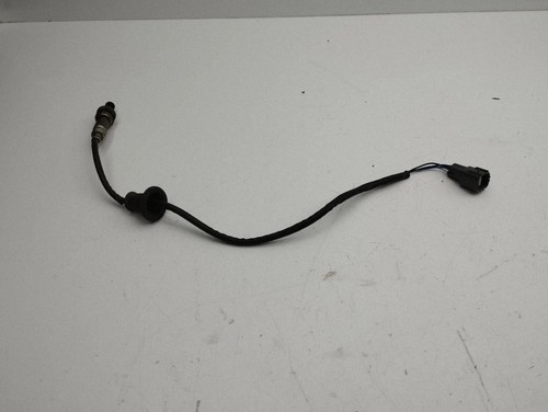 Lexus 300 350 430 - gs,