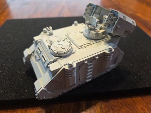 Warhammer 40k space marine - 40k,