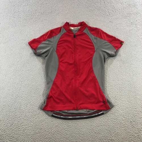 Specialized jersey womens - jersey, xs