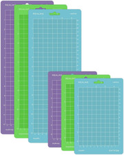 REALIKE Cutting Mat Compatible