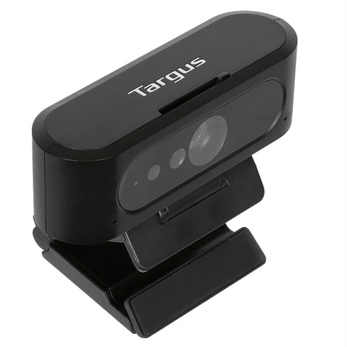 Targus avc045gl webcam 1920 - targus,