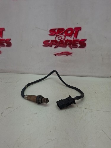 Mini cooper f54 f55 - f56, f60
