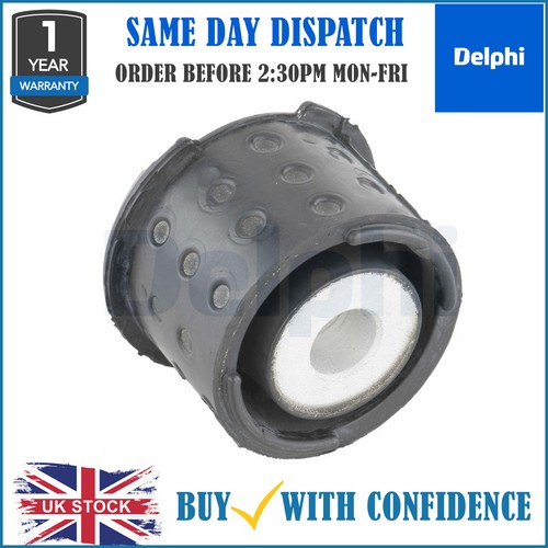 For bmw series 2000 2007 - for,