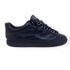 BALENCIAGA ARENA LOW TOP